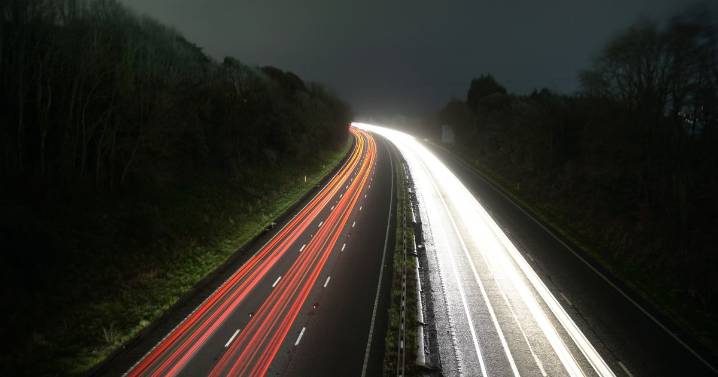 A38 speed limit through Plymouth to be cut to 60mph