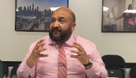 Construyendo hogares que funcionen para cada familia en NYC