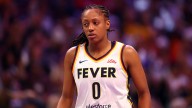 Fever accomplish feat not seen since 2015 to force Game 3 vs. Dream