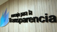 Consejo para la Transparencia advierte que el 61% de las municipalidades no transparentó el uso del Royalty Minero