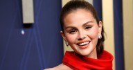 Emmys 2025 Red Carpet: See All the Glamorous Celebrity Looks