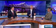 9News Now 7 AM - Monday, Sept. 15