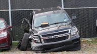 ‘No arrests’: In New York, Some police can drink, drive and avoid charges