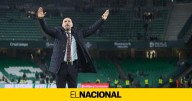El Sevilla recupera el modelo Monchi con cinco futbolistas que multiplican su valor de mercado