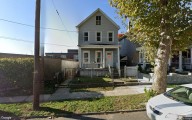 Eight most expensive homes sold in the Perth Amboy area, Aug. 18