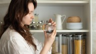 17 Things You Should Purge From Your Kitchen At Least Once A Year