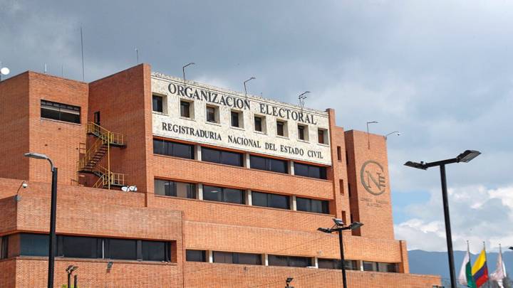 Avanza el calendario electoral 2026: estás son las próximas fechas clave de cara a las consultas de los partidos para escoger candidatos