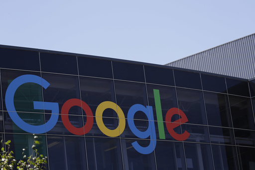 Google avoids breakup in search monopoly case, but judge orders other changes in landmark ruling