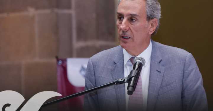 Chedraui pone en marcha la campaña “El acoso no va contigo”