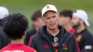 Usual suspects come up big for No. 13 Bergen Catholic boys soccer in rivalry win