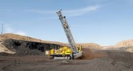 Pecoy Copper consolida 100% de su proyecto en Arequipa y asegura inversión para exploración