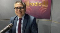 Felipe Capozzolo: “Cuando visitas el interior del país, encuentras empresarios con ideas y ganas de apostar al país” #15Sep
