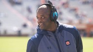 Falcons fire receivers coach after brutal start to 2025 season