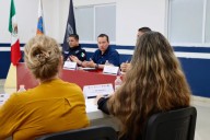 Gobierno de Playa del Carmen fortalece lazos con representantes consulares para garantizar seguridad de visitantes y residentes