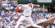 2025 Cubs Heroes and Goats: Game 142