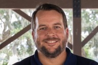 Social media derails Apopka's effort to name an administrator