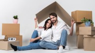 Vivienda para el Bienestar: ¿Ya abrió el registro para el Mejoramiento de Vivienda en Edomex?