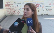 Marcela Pagano habló del cruce entre Lilia Lemoine y periodistas: “Siempre voy a defender la libertad de expresión”