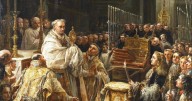 ‘El Rey hechizado’: revaluando a un Monarca y su reinado maltratados por la historiografía
