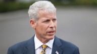 Trump administration dissolves group that authored controversial report sowing doubt in the severity of climate change