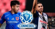 U de Chile será rival de Alianza Lima en cuartos de la Copa Sudamericana, según prensa chilena