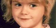 John D. Miller, April Tinsley’s killer, dead at 66