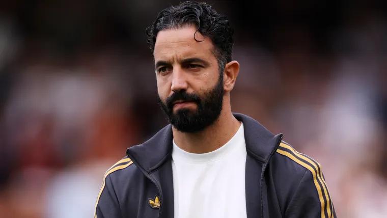 Man Utd told to sign Liverpool transfer target after deal collapsed