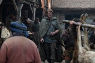 Game of Thrones fans brand 2026 a ‘great year’ after two huge updates