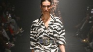 Sergio Hudson Spring 2026 Ready-to-Wear Runway, Fashion Show & Collection Review [PHOTOS]