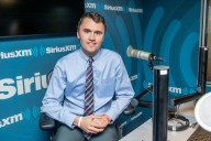 Turning Point USA SDSU Chapter holding candlelight vigil for Charlie Kirk