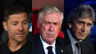 La maldición a la que se enfrenta Xabi Alonso tras un inicio brillante