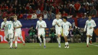Mundial sub 20: Egipto choca con Nueva Zelanda y Panamá enfrenta a Ucrania
