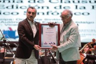 La FUL se consolida como un espacio que fomenta la cultura y la lectura: Octavio Castillo Acosta
