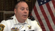 Cass County deputies target nearly 3,000 active warrants after jail expansion