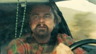 'One Battle After Another' Review: Probably the Best Movie Experience I've Had All Year