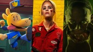 What's Coming to Netflix This Week: September 29 to October 5, 2025