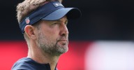 Brian Schottenheimer suffers first total defeat in loss to Bears