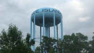 Blue Island's water sampling finds no immediate action need