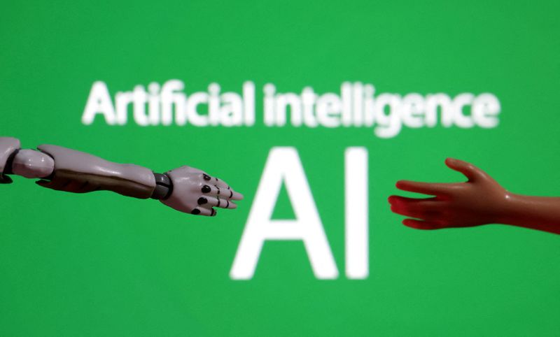 Italy enacts AI law covering privacy, oversight and child access