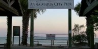 Bidding continues for Anna Maria City Pier reconstruction project contract