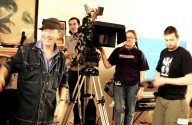 Henry Jaglom Had One of U.S. Indie Film's Great Bodies of Work