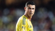 El imperio de Cristiano Ronaldo en Al Nassr: técnicos, dirigentes, reformas, hijo y porcentaje del club