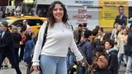 Estaba con tratamiento médico: Chilena murió misteriosamente en Nueva York