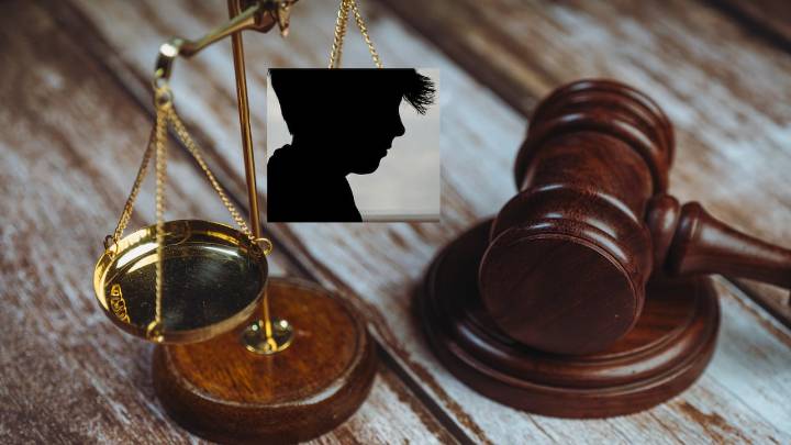 Ahora los menores de 14 años podrían ser juzgados como adultos: Cámara de Representantes en Estados Unidos debate la norma