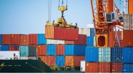 Hit by US tariff, seafood exporters explore EU, Asian markets