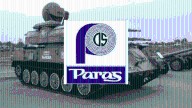 Paras Defence bags Rs 34 crore order from Israeli defence company