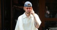 Justin Bieber Is Dropping Swag II Tonight