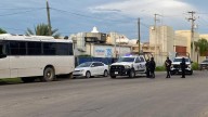 Muere en hospital menor baleado este sábado en Mazatlán