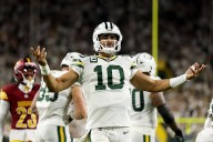 The Packers may be an early Super Bowl contender, plus more Pulse bets