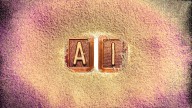 How to set AI boundaries at work